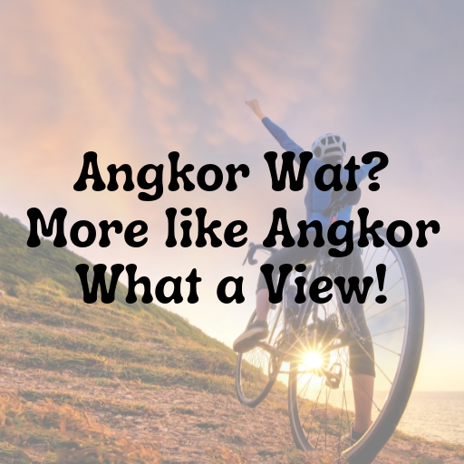 189+ Cambodia Captions For Instagram In (2025) 4 Cambodia Captions Photo For Instagram In (2025)-z3TlQ9