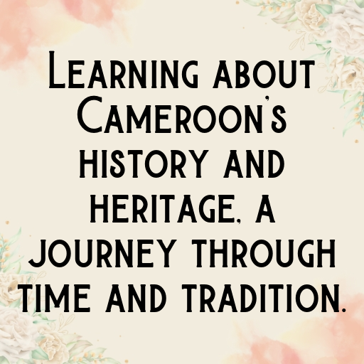 181+ Cameroon Captions For Instagram In 2025 10 Cameroon Captions Photo For Instagram In 2025-ZKSU0k