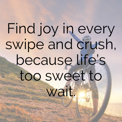 193+ Candy Crush Captions for Instagram In (2025) 5 Candy Crush Captions Image for Instagram In (2025)-DVFk9I