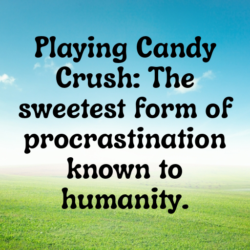 193+ Candy Crush Captions for Instagram In (2025) 4 Candy Crush Captions Image for Instagram In (2025)-n7vgmr