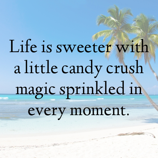 193+ Candy Crush Captions for Instagram In (2025) 10 Candy Crush Captions Photo for Instagram In (2025)-K20FLp