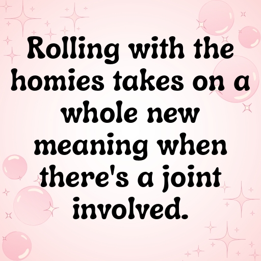 Canna Captions Image For Instagram In [2025]-hKBILF