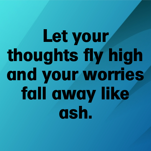 Canna Captions Image For Instagram In [2025]-RGJXnT