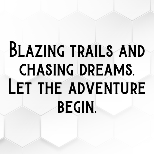 Canna Captions Image For Instagram In [2025]-wtGBTg