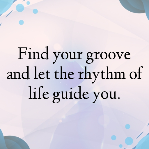 Canna Captions Photo For Instagram In [2025]-Ywyr4Y