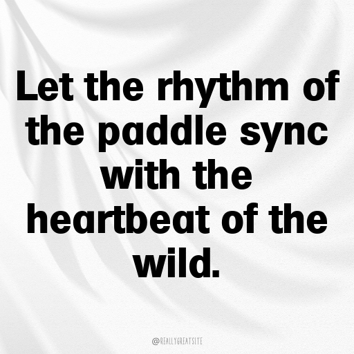187+ Canoeing Captions for Instagram In 2025 9 Canoeing Captions Image for Instagram In 2025-KO0Zz5