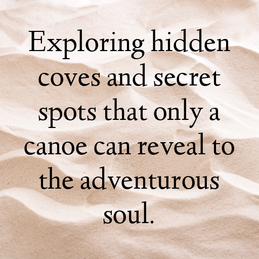 187+ Canoeing Captions for Instagram In 2025 3 Canoeing Captions Image for Instagram In 2025-OEbd7z