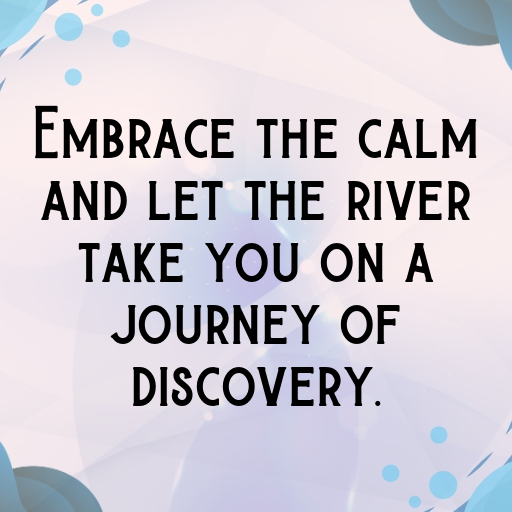 187+ Canoeing Captions for Instagram In 2025 8 Canoeing Captions Photo for Instagram In 2025-c25vC5