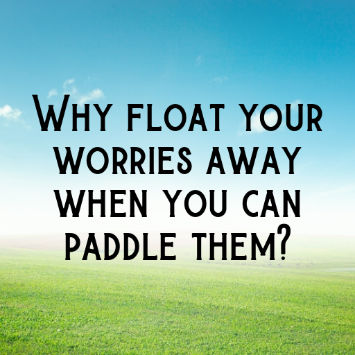 187+ Canoeing Captions for Instagram In 2025 4 Canoeing Captions Photo for Instagram In 2025-LJzs4v