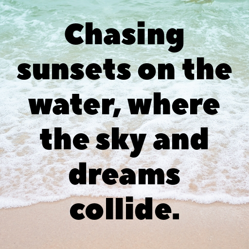 187+ Canoeing Captions for Instagram In 2025 10 Canoeing Captions Photo for Instagram In 2025-nlBUfi