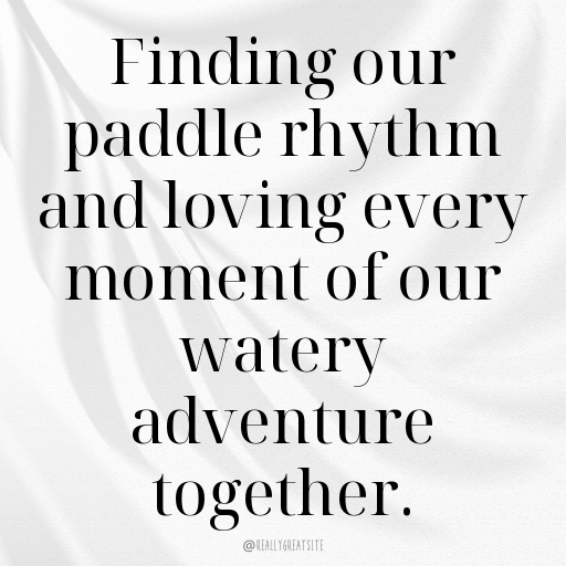 187+ Canoeing Captions for Instagram In 2025 6 Canoeing Captions Photo for Instagram In 2025-uQUepr