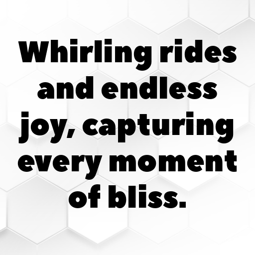 Carnival Captions Image for Instagram In [2025]-7gQ2db