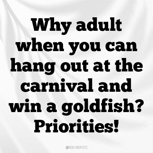 Carnival Captions Image for Instagram In [2025]-T78DLv