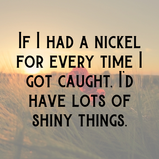 Carp Captions Image For Instagram In [2025]-cq7T76