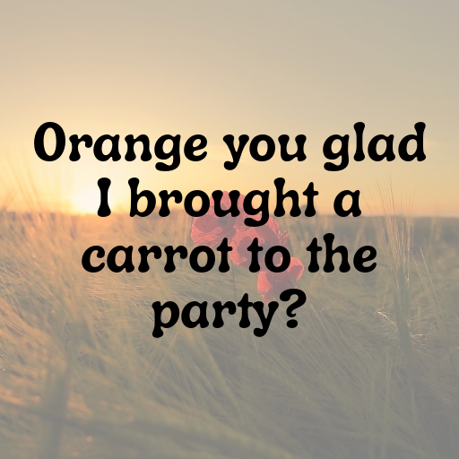 Carrot Captions Image For Instagram In (2025)-yQZwrB