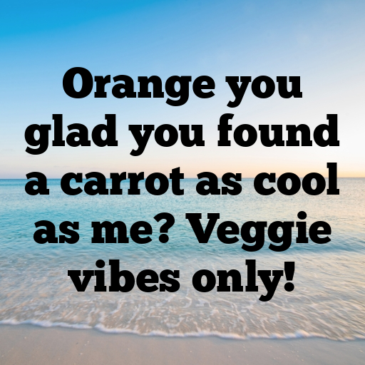 Carrot Captions Image For Instagram In (2025)-Zfyga5