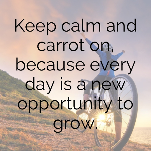 Carrot Captions Photo For Instagram In (2025)-0IRtbE