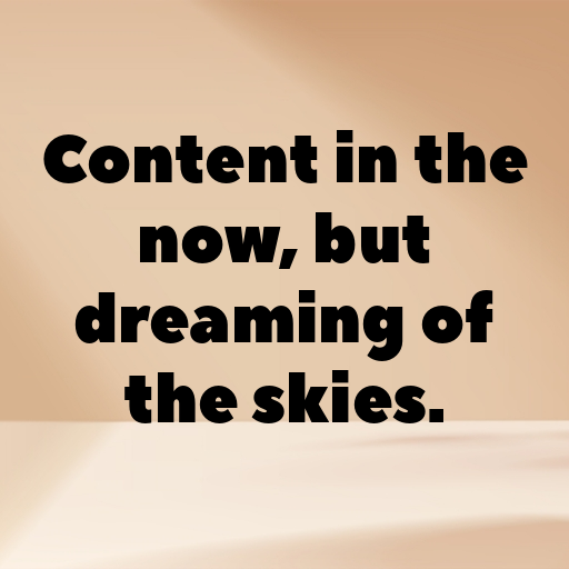 Caterpillar Captions Image For Instagram In (2025)-aBOGzJ