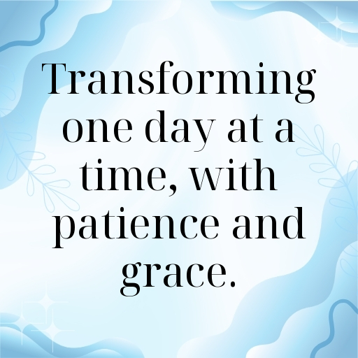 Caterpillar Captions Image For Instagram In (2025)-eKzE3G