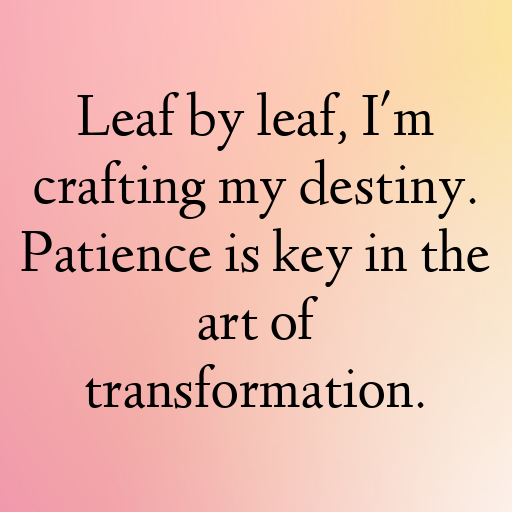 Caterpillar Captions Image For Instagram In (2025)-XIlxd0