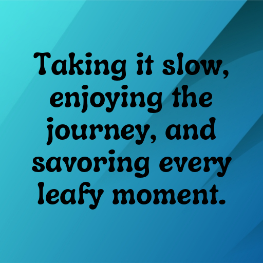 Caterpillar Captions Photo For Instagram In (2025)-75pe2v