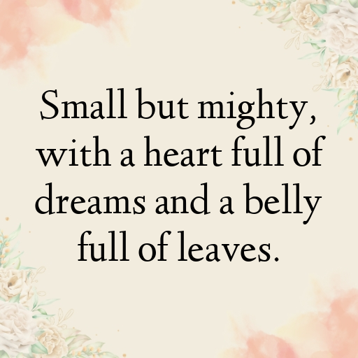 Caterpillar Captions Photo For Instagram In (2025)-wG2Knu