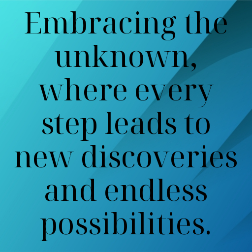 Cave Exploration Captions Image for Instagram In [2025]-DzSjEy