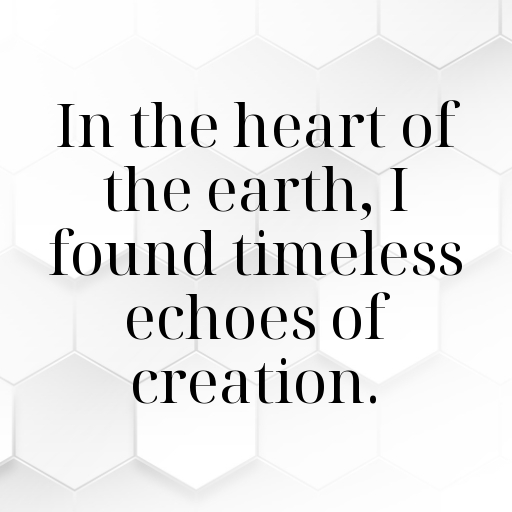 Cave Exploration Captions Photo for Instagram In [2025]-Zh6POI