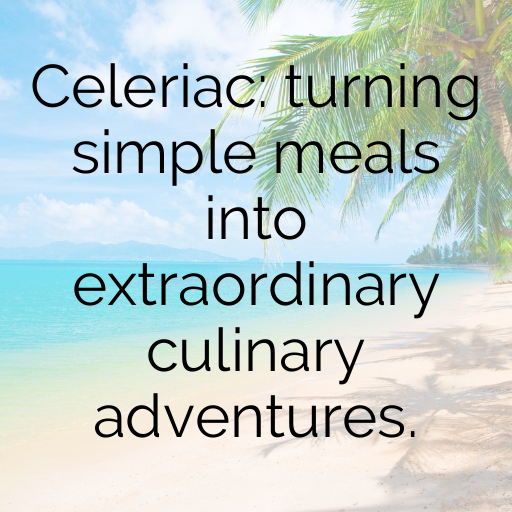 194+ Celeriac Captions For Instagram In 2025 8 Celeriac Captions Photo For Instagram In 2025-4bsvxM