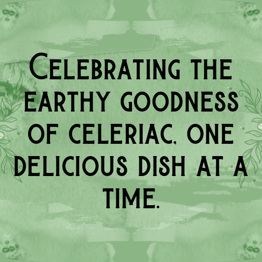 194+ Celeriac Captions For Instagram In 2025 7 Celeriac Captions Photo For Instagram In 2025-gZn3wh