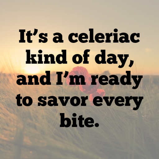 194+ Celeriac Captions For Instagram In 2025 3 Celeriac Captions Photo For Instagram In 2025-YDn80B