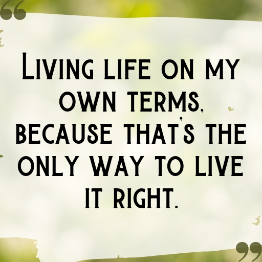 190+ Chad Captions For Instagram In 2025 10 Chad Captions Image For Instagram In 2025-2ciidG