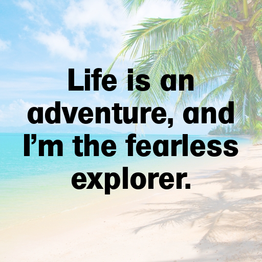 190+ Chad Captions For Instagram In 2025 5 Chad Captions Image For Instagram In 2025-b6bWjr