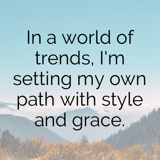 190+ Chad Captions For Instagram In 2025 9 Chad Captions Photo For Instagram In 2025-AkxPIP