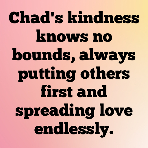 190+ Chad Captions For Instagram In 2025 6 Chad Captions Photo For Instagram In 2025-bMMglj