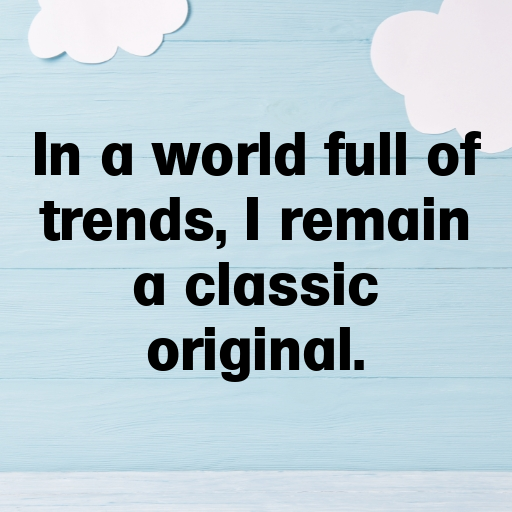 190+ Chad Captions For Instagram In 2025 3 Chad Captions Photo For Instagram In 2025-t1AvqD