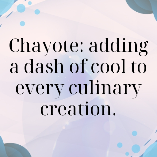 Chayote Captions Photo For Instagram In (2025)-OBGy79