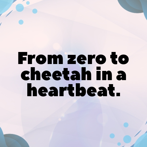 Cheetah Captions Image For Instagram In (2025)-qczUut