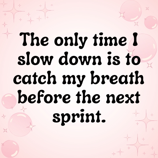 Cheetah Captions Photo For Instagram In (2025)-7Ww0pI