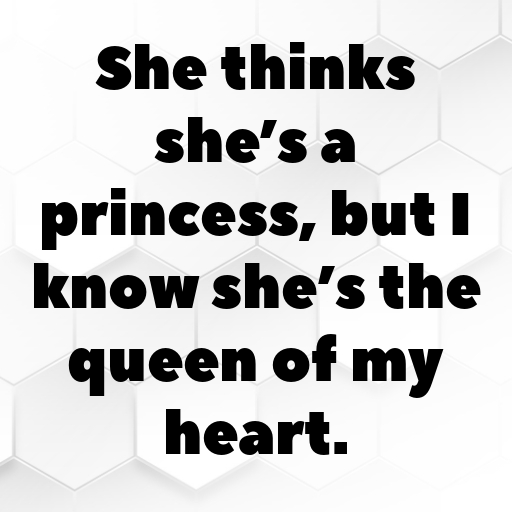 Cherished Memories Daughter Captions Image for Instagram In [2025]-loFNU6