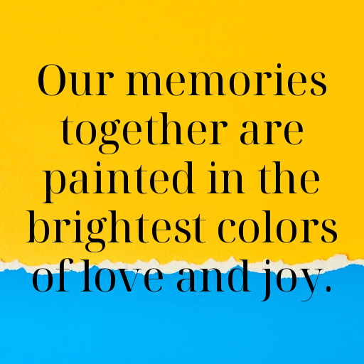 Cherished Memories Daughter Captions Image for Instagram In [2025]-ryVJYu