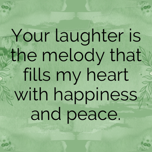 Cherished Memories Daughter Captions Photo for Instagram In [2025]-5xRznT