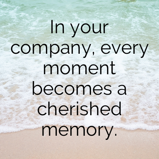 Cherished Memories Daughter Captions Photo for Instagram In [2025]-eCcKRX