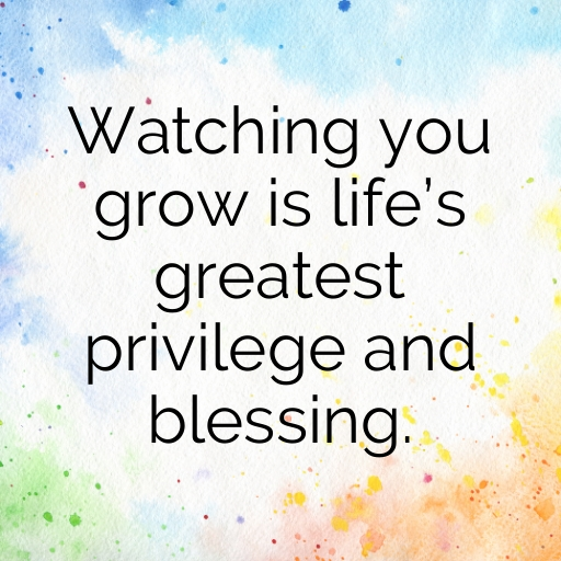 Cherished Memories Daughter Captions Photo for Instagram In [2025]-udW4B5