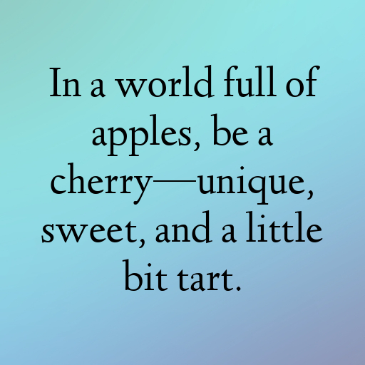 Cherry Captions Image For Instagram In [2025]-tzZ7QJ