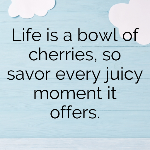 Cherry Captions Photo For Instagram In [2025]-FlXs7d