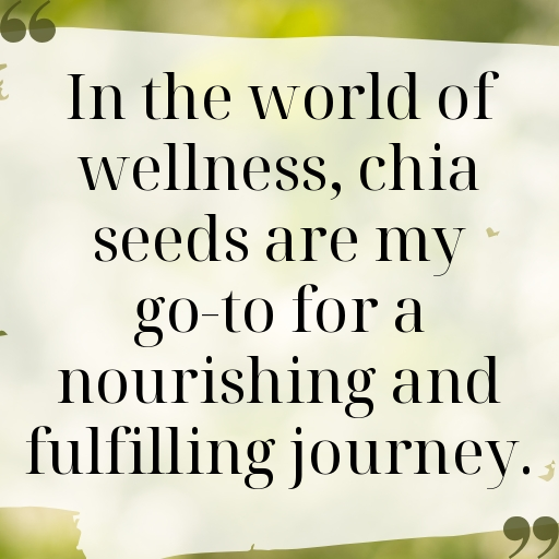 Chia Captions Image For Instagram In [2025]-B6srws