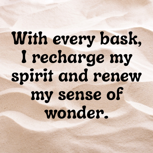 Chia Captions Image For Instagram In [2025]-zwWZpy