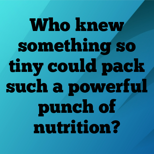 Chia Captions Photo For Instagram In [2025]-f6ceCS