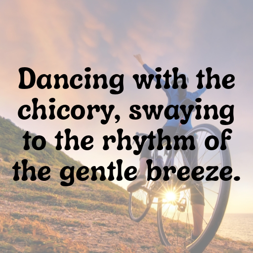 157+ Chicory Captions For Instagram In 2025 7 Chicory Captions Image For Instagram In 2025-rvpkmp